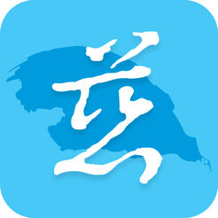 火狐APP在移动设备上的表现如何？