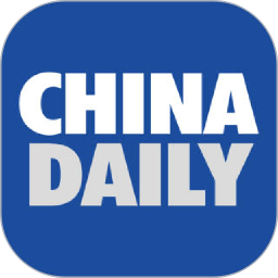 火狐APP在移动设备上的表现如何？