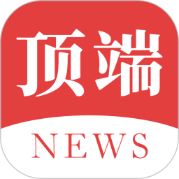 完美官方安全保障，保护用户数据无忧