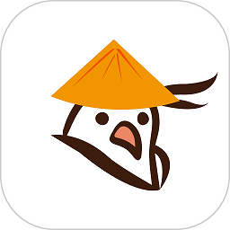 威九国际国际的优势：为何越来越多人选择在线博彩