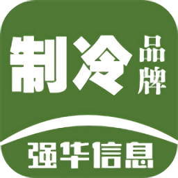 完美官方安全保障，保护用户数据无忧